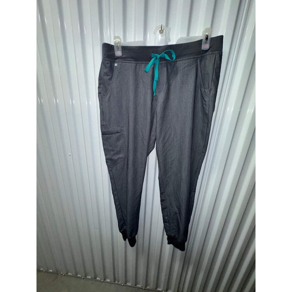Figs scrub pants